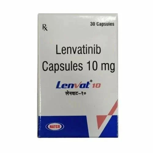 Pharmaceutical Capsules - Drug Type: Drug Solutions