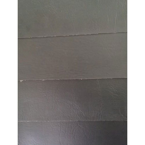 Rexine Fabric - Diameter: S