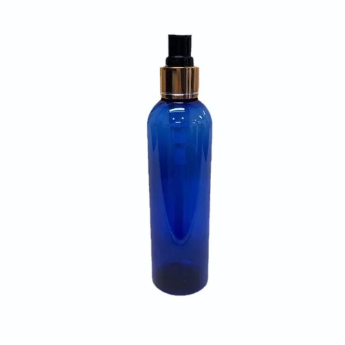 Spray Bottle - Color: All