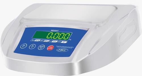 Weight Digital Scales - Application: Yes
