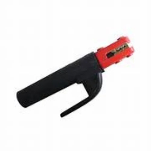 Welding Holder - Aperture: 1