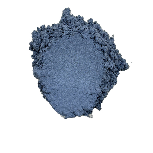 Blue Spc 622 Pearl Pigment - Colour Pearl