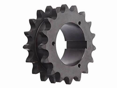 Chain Sprocket - Teeth Number: Na