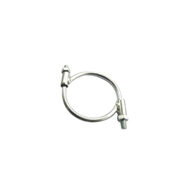 Circle Clamp