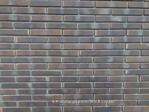 Cladding Bricks