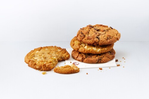 Cookies