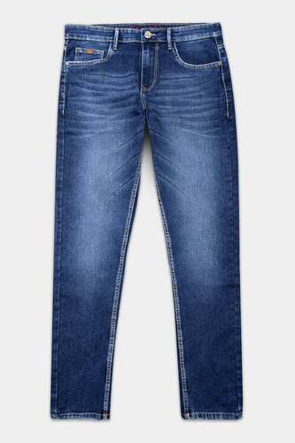 Denim Jeans - Age Group: >16 Years