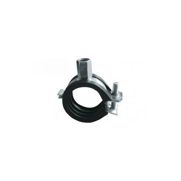 DIN4109 Split Clamp