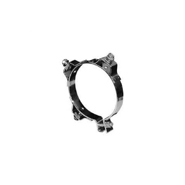 Heat Shield Clamp