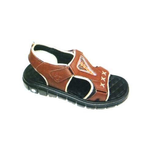 Kid Sandals - Color: All