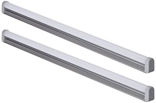 Led Tube Light