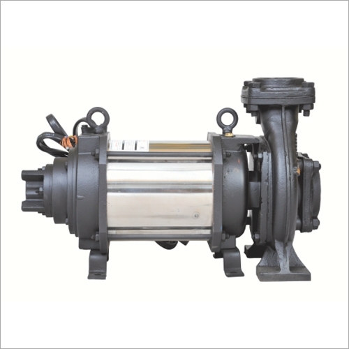 Openwell Submersible Pump