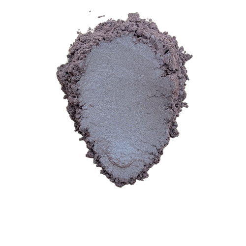 Shadow Violet Pearl Pigment - Colour Pearl - Application: Powder