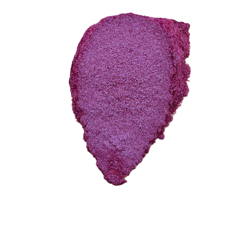 Spk 624J Pearl Pigment - Colour Pearl - Application: Powder