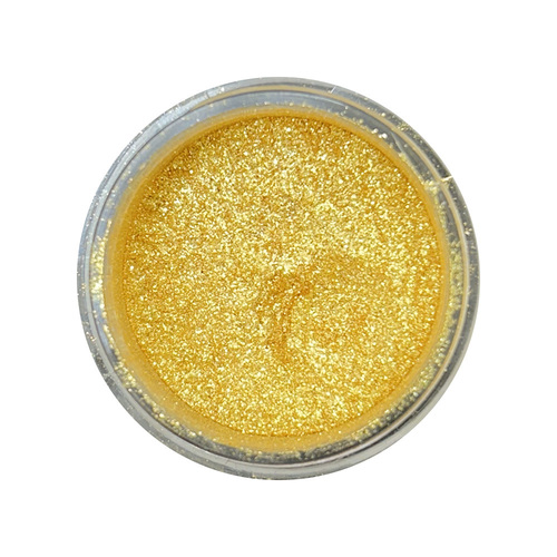 Synthetic Pearl Pigment 4785