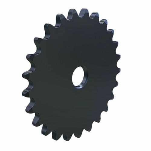 Wheel Chain Sprockets - Size: Na