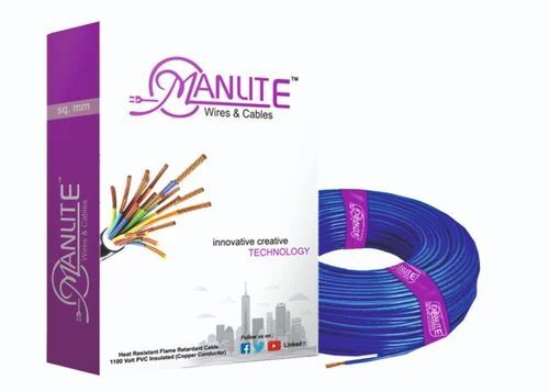 Wire And Cables Packaging Box - Corrugated Material Square Shape Multi Color Design Gloss Matte Effects 270-350 GSM Matte Finish