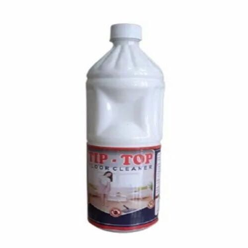 1 Litre White Floor Cleaners