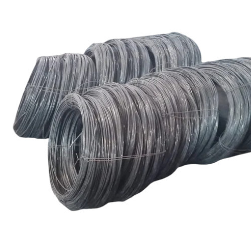 12 Gauge HB Wire