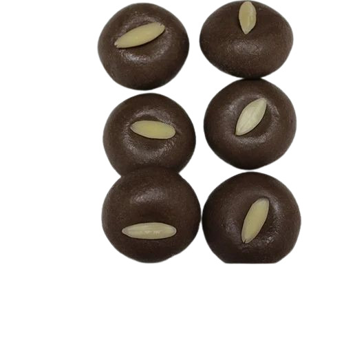 Chocolate Peda