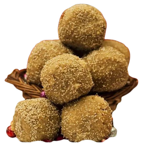 Churma Laddu Sweets