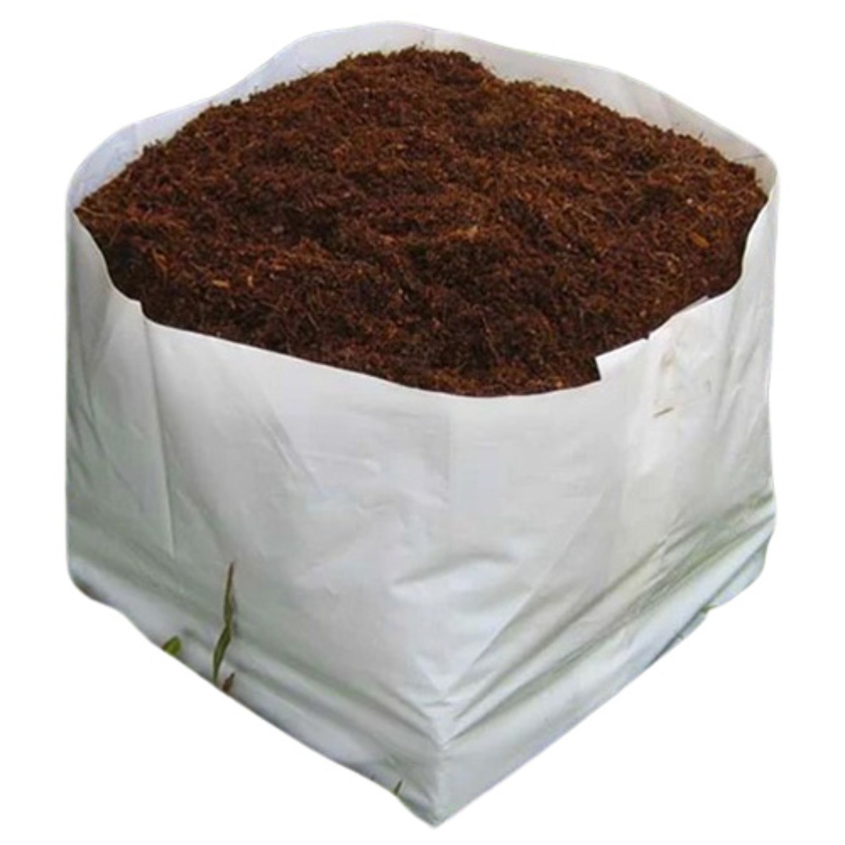 Cocopeat Growbag