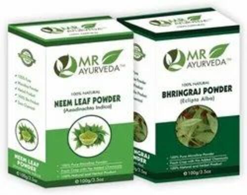 Cosmetics Packaging Boxes