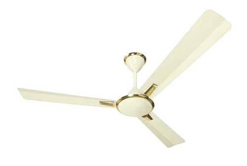 Decorative Ceiling Fan