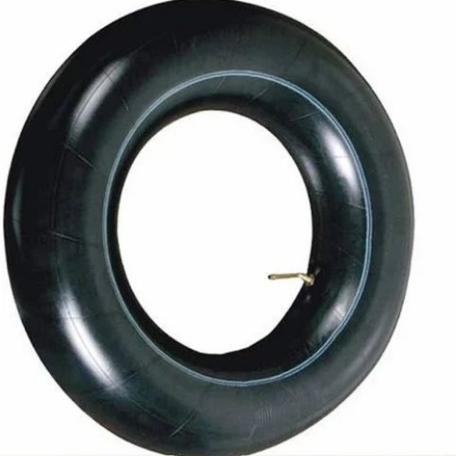E Rickshaw Tyre Tube