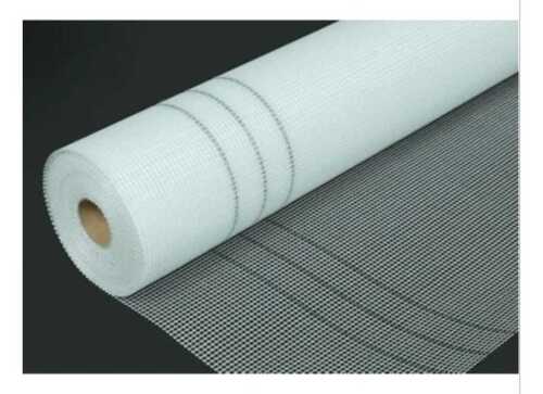 Fiberglass Wire Mesh