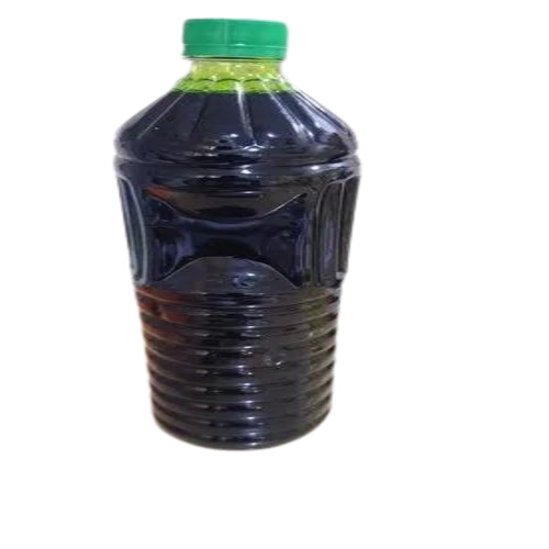 Green Phenyl Concentrate