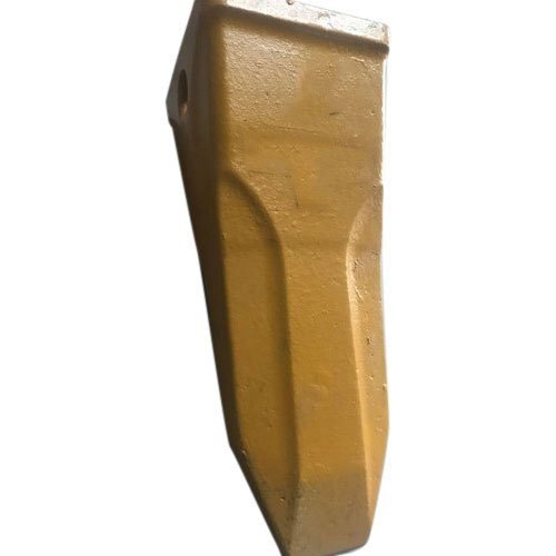 Jcb Teeth