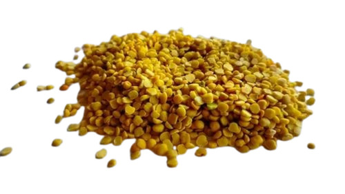 Keshari Dal (Toor Dal)