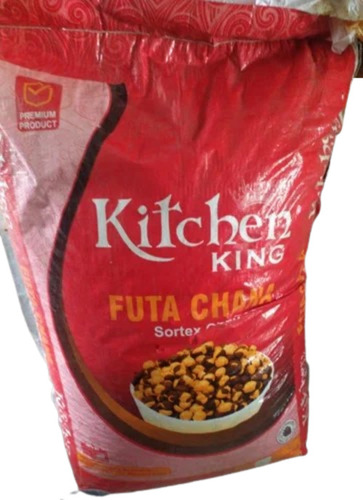 Kitchen King Roasted Chana