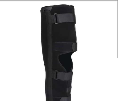 knee support