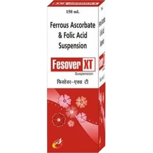 Medicine Packaging Boxes - Paper Material, Multicolour Printed Design | Ideal for Pharmaceuticals & Secure Medicine Storage