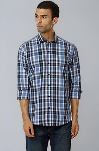 Men Shirts