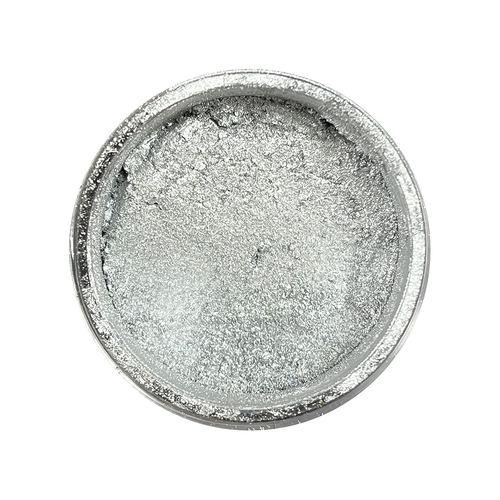 Metal Pigment Powder - 520Kr - Place Of Origin: India
