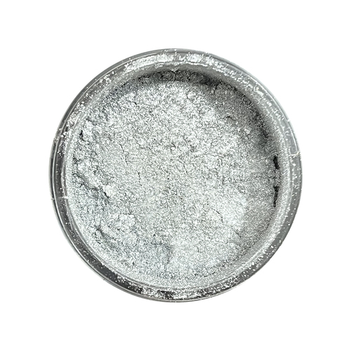 Metal Pigment Powder - 523