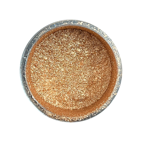 Metal Pigment Powder - Gb11 - Place Of Origin: India