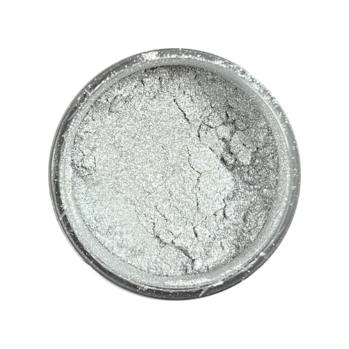 Metal Pigment Powder - Spk Rod - Application: Cosmetic