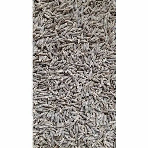Natural Cumin Seeds