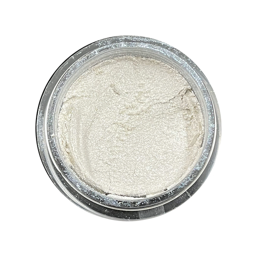 effect pigment