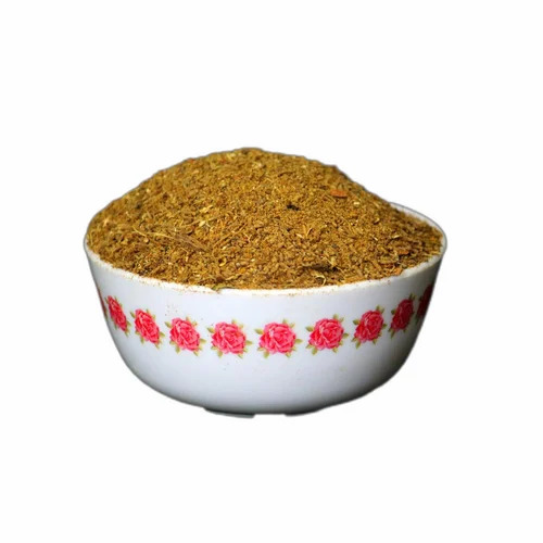 Organic Garam Masala