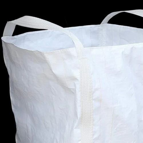PLASTIC BAG