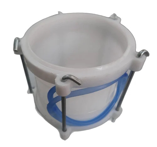 Polypropylene D Joint