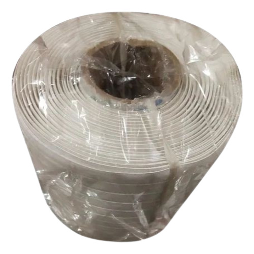 Pp Box Strapping Roll