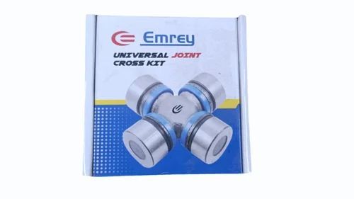 Printed Corrugated Packaging Box - 3 Ply Single Wall 20x20 Inch Size Multi Color Design | 5 Kg Weight Capacity Square Shape