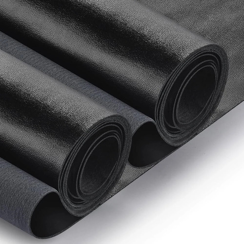 Rexine Fabric - Color: .