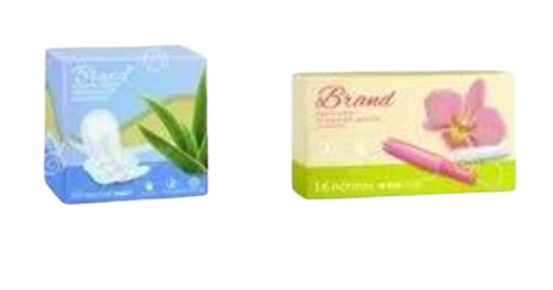 paper packaging box